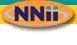 NNii Logo